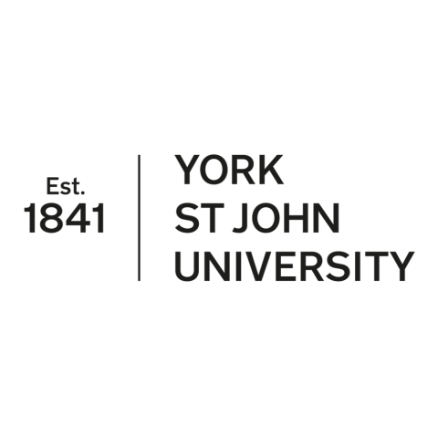 York website logo